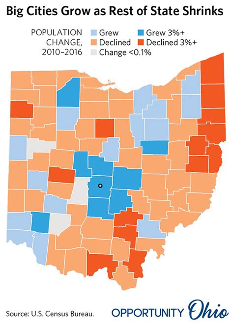 columbus ohio population 2024|U.S. Census Bureau QuickFacts: Columbus city, Ohio; Ohio.
